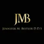 Jennifer M. Beitler Logo