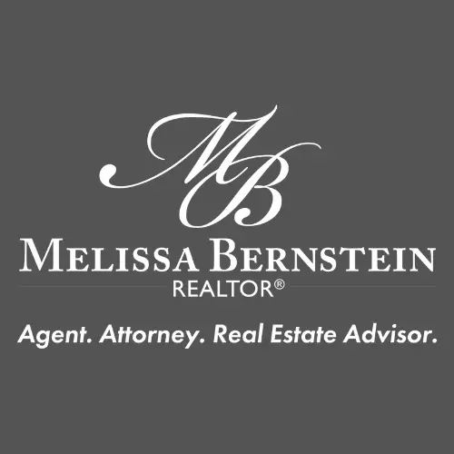 Melissa Bernstein, Realtor