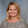 Beth Rorick, DCA Secretary