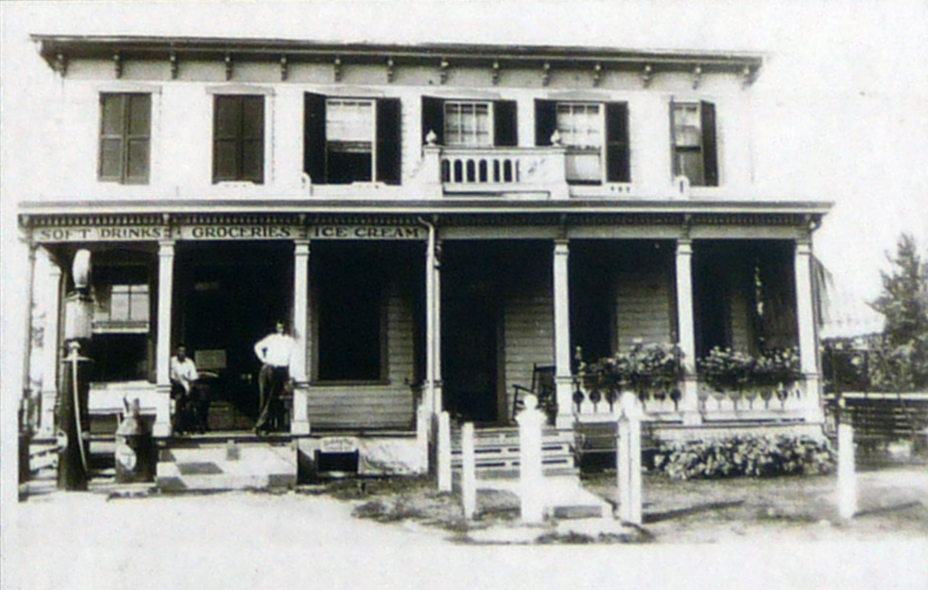 Windsor Store Darnestown MD